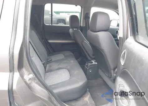 2011 Chevrolet Hhr Lt z USA, uszkodzony, nr VIN 3GNBABFW2BS564670